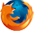 Firefox